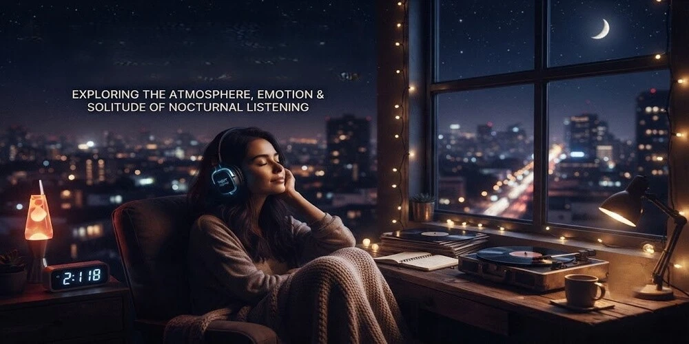some songs