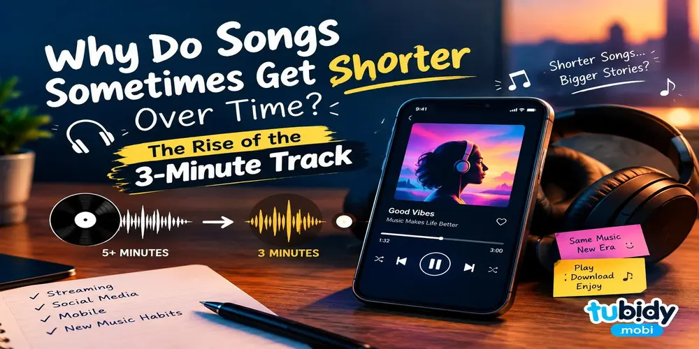 why night songs