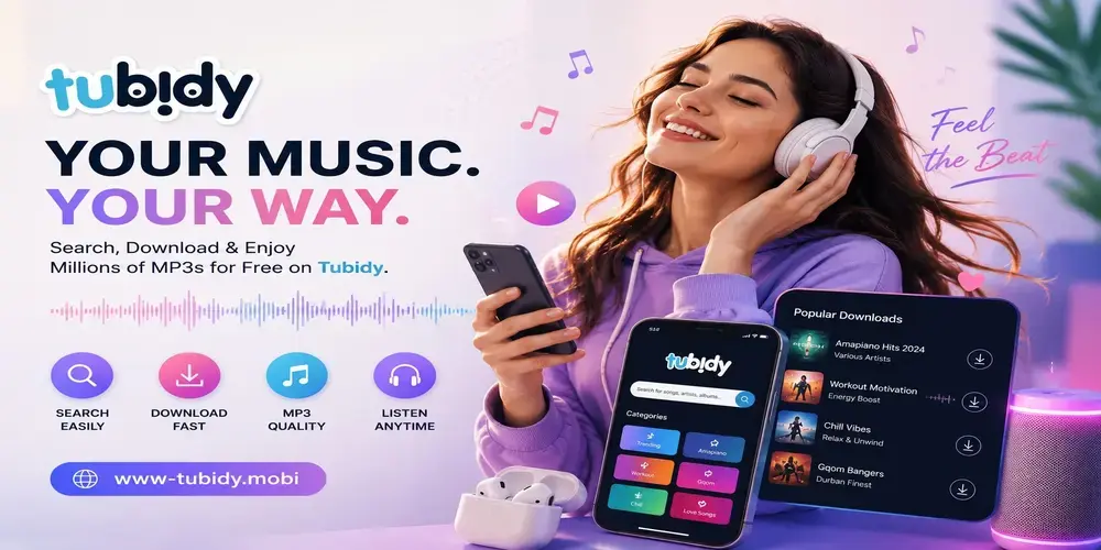 gym your music