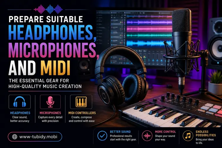 headphones-mp3