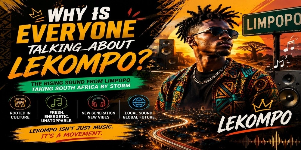 leko songs