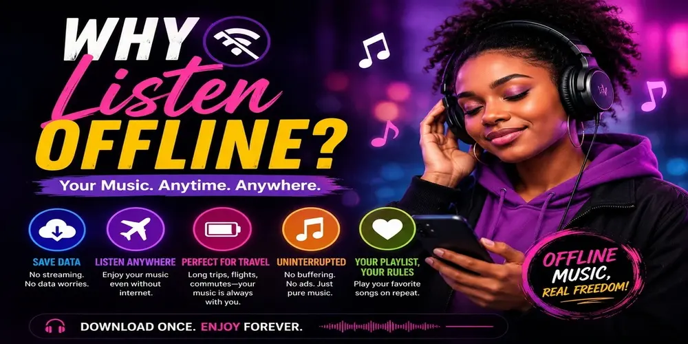 mp3-benefits